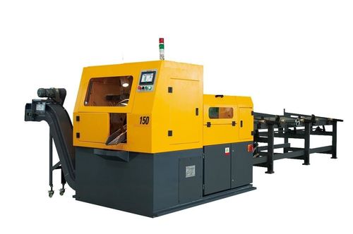 Aktueller Firmenfall über Mehrere Faktoren bestimmen den Preis einer Metallkreissägemaschine
