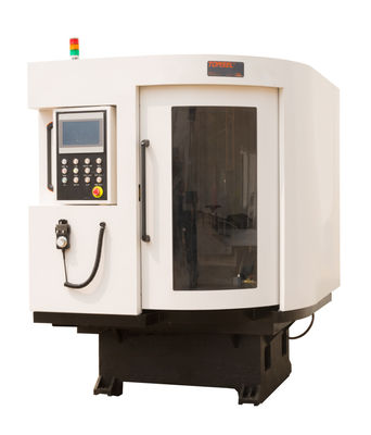 Maschine zur Schleifmaschine mit CNC-Sägen