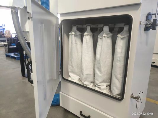 Hochpräzisions-Auto-Kirkel-Kaltsäge-Maschine Holz mit Ladegerät