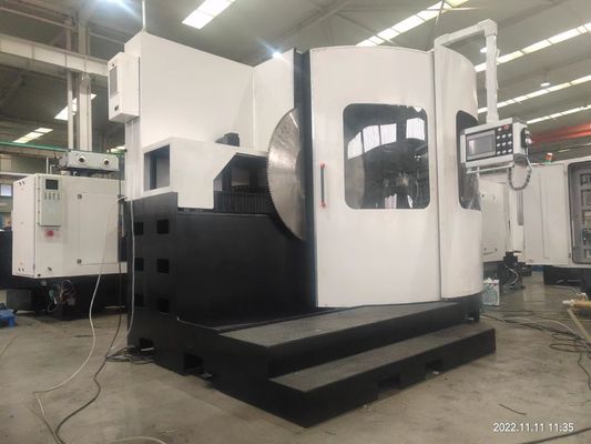 TORSEL CNC Best Saw Blade Schärfmaschine Holzbearbeitung