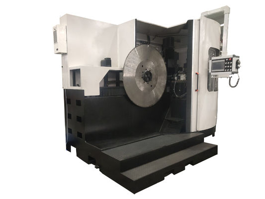 CNC-Funktion Hochgenauigkeit Kreisblatt Schleifmaschine Holzbearbeitung Industrie