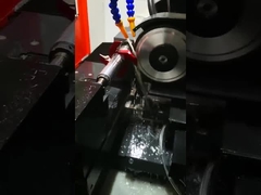 SCHNEIDER DES PROFIL-FD260